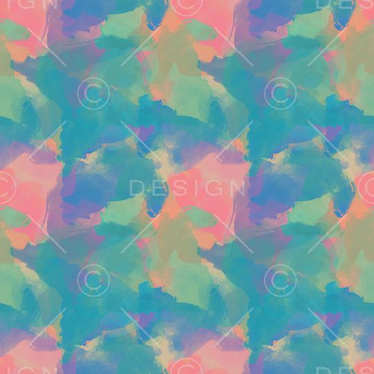 霓虹数码印花华亿平台图片