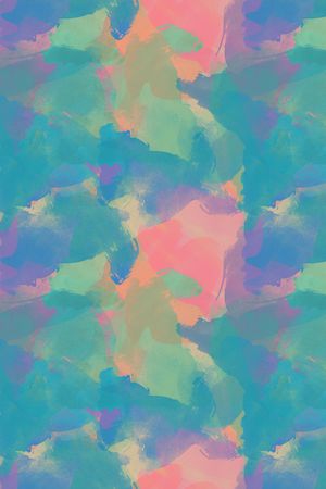 霓虹数码印花华亿平台图片