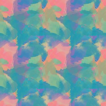 1466279-20211201-霓虹数码-1-