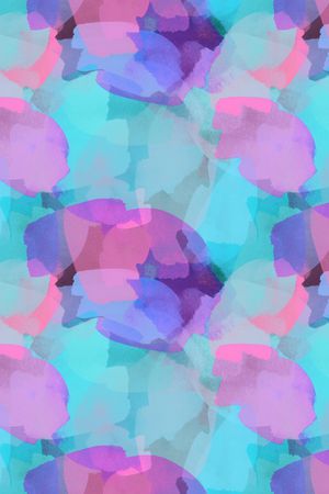 迷彩印花华亿平台图片