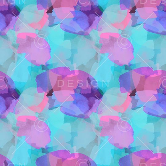 迷彩印花华亿平台图片