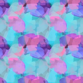 1466280-20211201-霓虹数码-2-