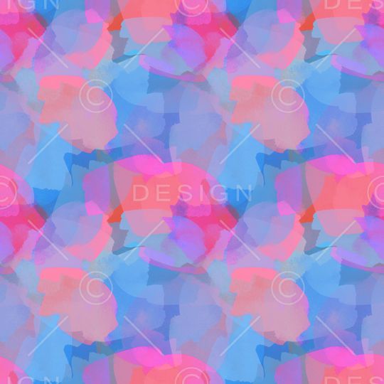 霓虹数码印花华亿平台图片