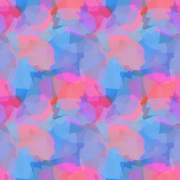 1466281-20211201-霓虹数码-2-