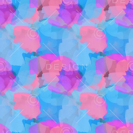 迷彩印花华亿平台图片