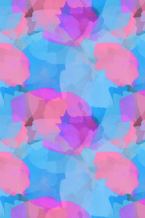 迷彩印花华亿平台图片