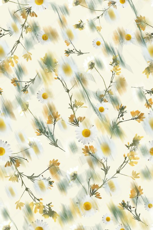 水彩印花华亿平台图片