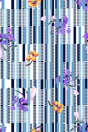 水果印花华亿平台图片