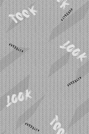 男装满版花印花华亿平台图片