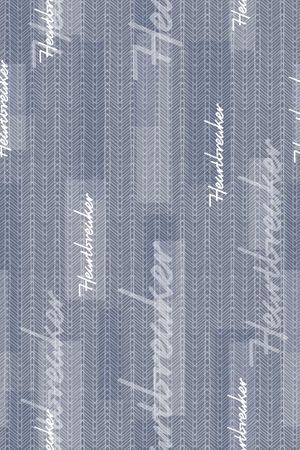 男装满版花印花华亿平台图片