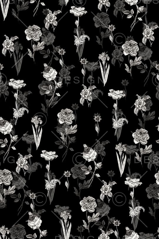 时尚印花华亿平台图片