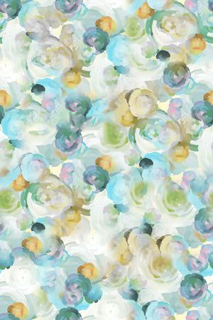 肌理印花华亿平台图片