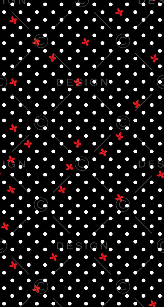 时尚印花华亿平台图片