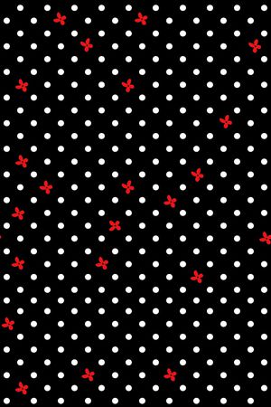 时尚印花华亿平台图片