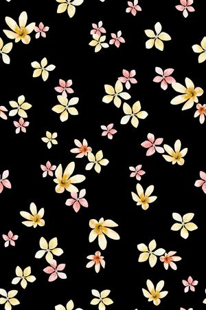 女装印花华亿平台图片