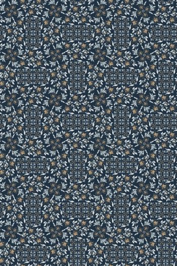 奢华印花华亿平台图片