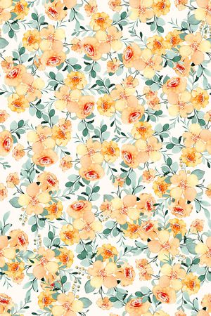 女装印花华亿平台图片