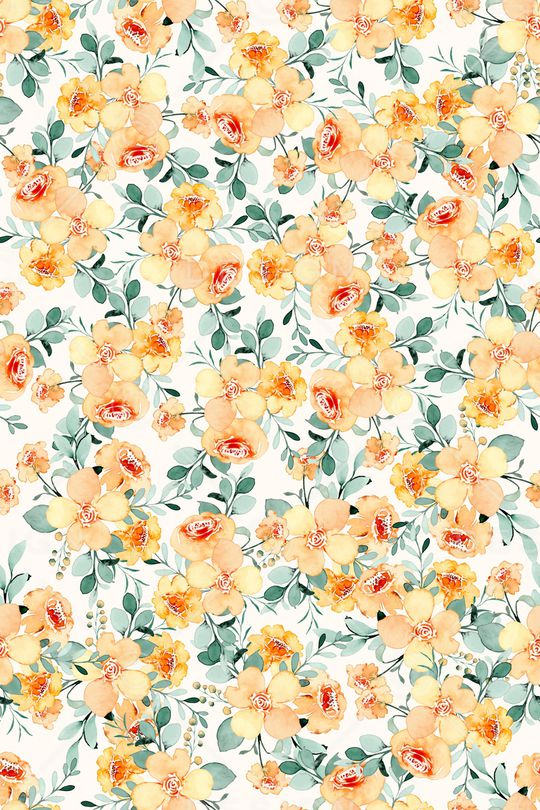 女装印花华亿平台图片