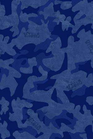 文字印花华亿平台图片