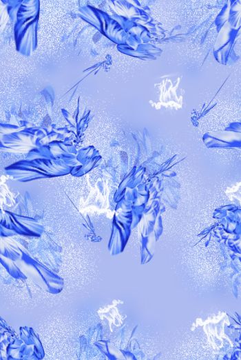 1466457-2021-12-01花+马