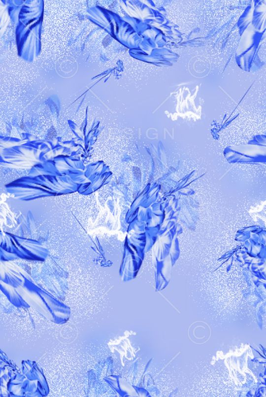 双色印花华亿平台图片