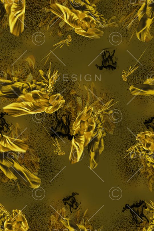 双色印花华亿平台图片