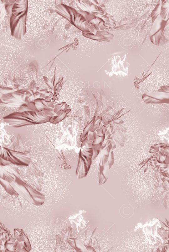 双色印花华亿平台图片