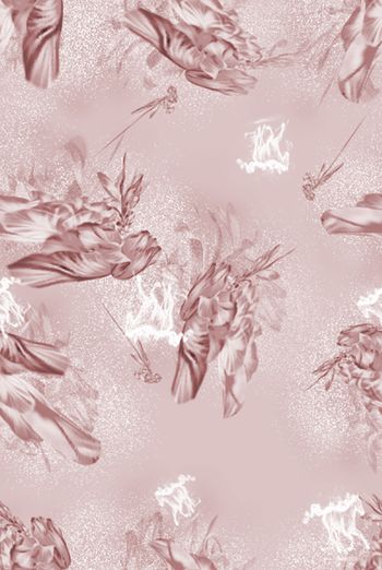 1466459-2021-12-01花+马-02