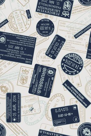 男装印花华亿平台图片