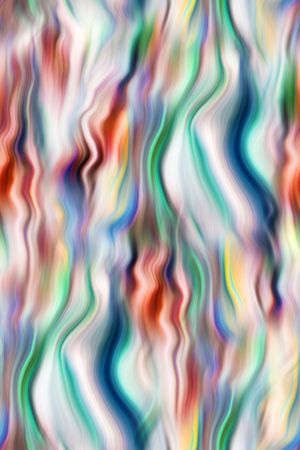 扎染华亿平台印花华亿平台图片