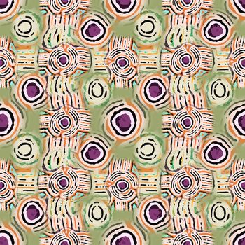 1466483-20211129-yqybd-1