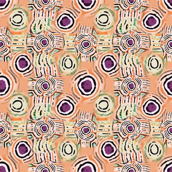 1466484-20211129-yqybd-1