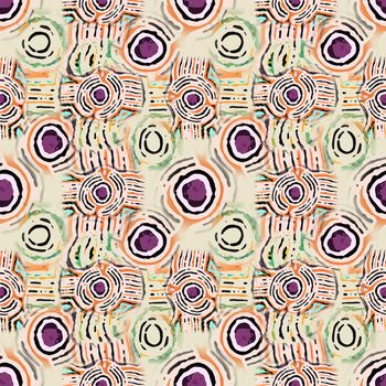 1466485-20211129-yqybd-1