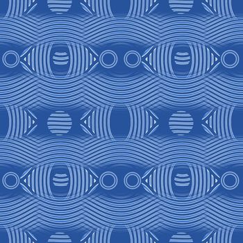 1466486-20211129-yqybd-2