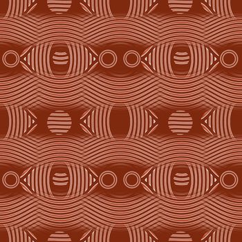 1466487-20211129-yqybd-2