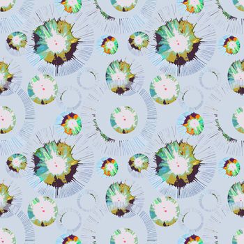 1466488-20211129-yqybd-3