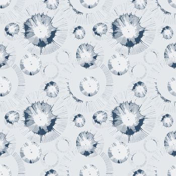 1466489-20211129-yqybd-3