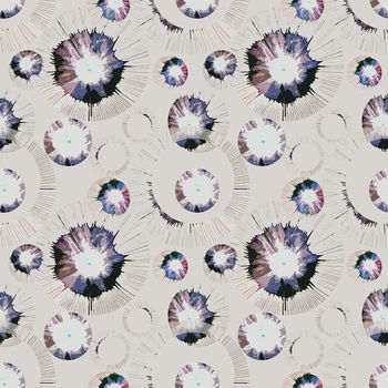 1466490-20211129-yqybd-3