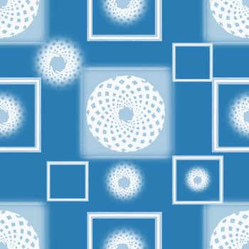 1466491-20211129-yqybd-4