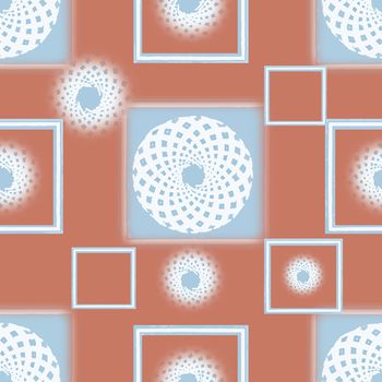 1466492-20211129-yqybd-4