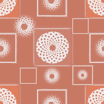 1466493-20211129-yqybd-4