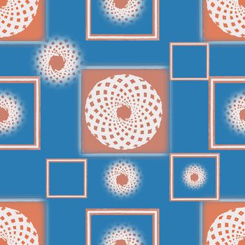 1466494-20211129-yqybd-4