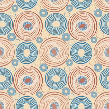 1466495-20211129-yqybd-5