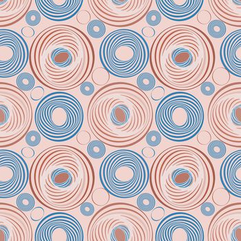 1466496-20211129-yqybd-5