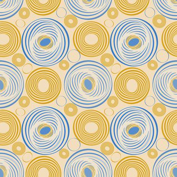 1466497-20211129-yqybd-5