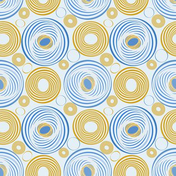 1466498-20211129-yqybd-5