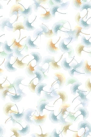 水彩印花华亿平台图片