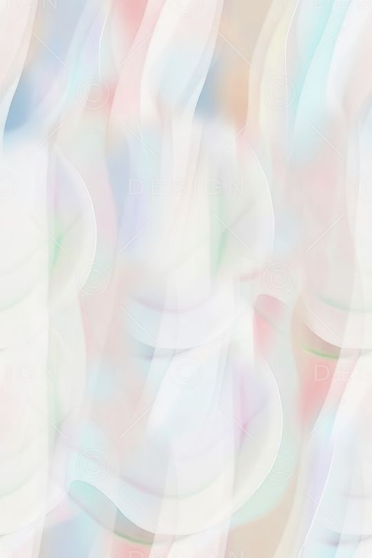 肌理印花华亿平台图片