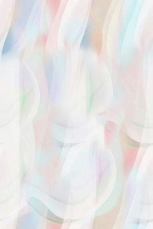 肌理印花华亿平台图片