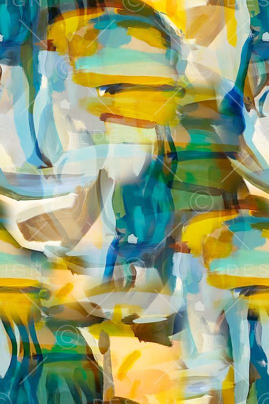 肌理印花华亿平台图片